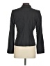 Calvin Klein Gray Blazer Size 2 - photo 2