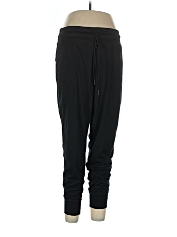 Lole Casual Pants (view 1)