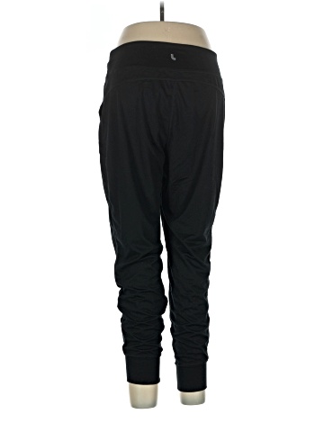 Lole Casual Pants (view 2)