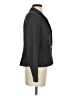 Calvin Klein Gray Blazer Size 2 - photo 4
