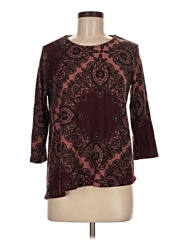 DressBarn Cardigan (view 1)