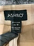 ASHRO Tan Casual Pants Size 12 - photo 7