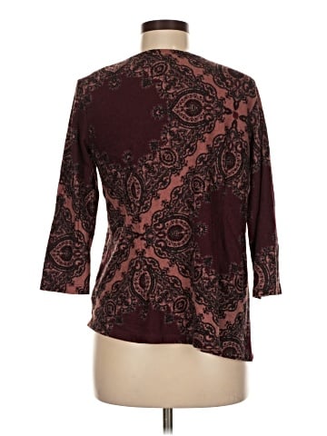 DressBarn Cardigan (view 2)