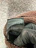 The Group by Babaton Brown Turtleneck Sweater Size M - photo 9