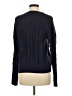 Cider Blue Pullover Sweater Size M - photo 2