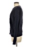 Cider Blue Pullover Sweater Size M - photo 5