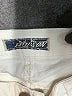 Hudson Jeans Ivory Jeans Size 28 waist - photo 7