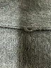 Unbranded Black Coat Size XXL (estimated) - photo 6