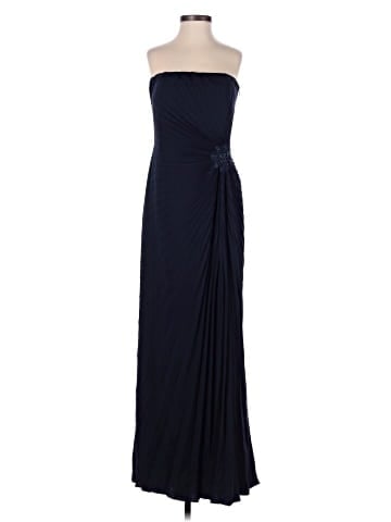 David Meister Cocktail Dress (view 1)