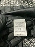 Carole Little Tweed Gray Blazer Size L - photo 7