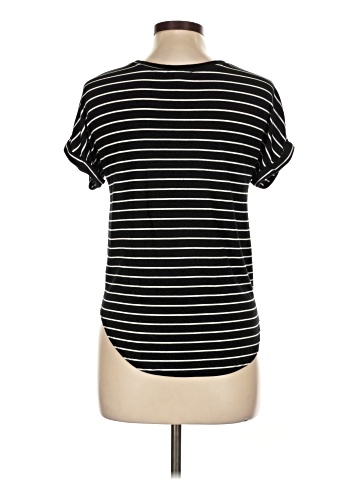 Crown of Heart's Short Sleeve T-Shirt (view 2)
