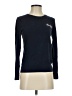 Banana Republic Factory Store Blue Pullover Sweater Size XS - photo 1