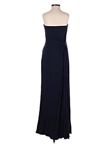 David Meister Cocktail Dress (view 2)
