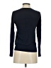 Banana Republic Factory Store Blue Pullover Sweater Size XS - photo 2