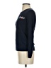 Banana Republic Factory Store Blue Pullover Sweater Size XS - photo 5