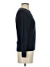 Banana Republic Factory Store Blue Pullover Sweater Size XS - photo 4