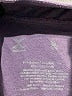 Xersion Solid Purple Casual Pants Size S (kids) - photo 3