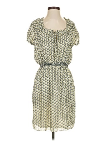 Max Edition Casual Dress (view 1)