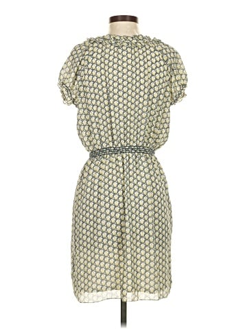 Max Edition Casual Dress (view 2)