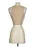 Zara Tan Tank Top Size S - photo 2