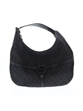 Gucci Outlet Hobo