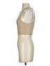 Zara Tan Tank Top Size S - photo 5