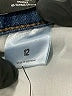 Express Blue Denim Shorts Size 12 - photo 4