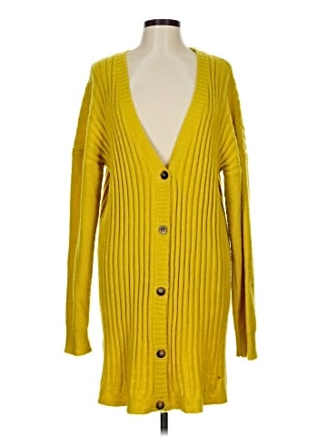 Umgee Cardigan (view 1)