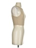 Zara Tan Tank Top Size S - photo 4