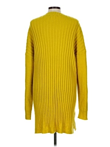 Umgee Cardigan (view 2)