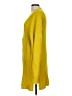 Umgee Yellow Cardigan Size L - photo 5