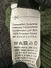 Shein 100% Polyester Green Pullover Sweater Size 4 - photo 8