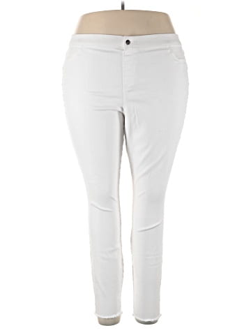 Hue Jeggings (view 1)