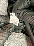 Unbranded Black Jumpsuit Size M - photo 5