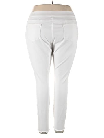 Hue Jeggings (view 2)