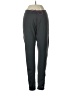 Hind Gray Active Pants Size S - photo 1