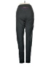Hind Gray Active Pants Size S - photo 2