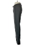 Hind Gray Active Pants Size S - photo 5