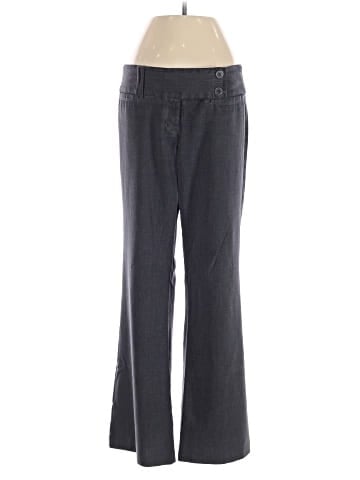 Star City Dress Pants (view 1)