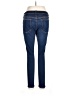 Rag & Bone Solid Blue Jeans Size 30 waist - photo 2