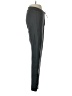 Hind Gray Active Pants Size S - photo 4