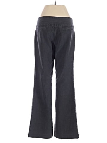 Star City Dress Pants (view 2)