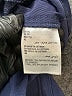 JM Collection Solid Blue Active Pants Size S (petite) - photo 8