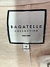 Bagatelle Ivory Coat Size M - photo 6