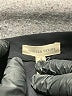 Rebecca Taylor Black Active Pants Size 6 - photo 4