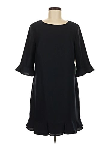 CeCe Casual Dress (view 1)