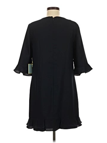 CeCe Casual Dress (view 2)
