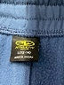 Athletic Works Solid Blue Track Pants Size L - photo 7
