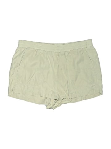 BCBGMAXAZRIA Shorts (view 1)