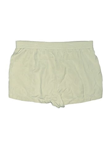 BCBGMAXAZRIA Shorts (view 2)
